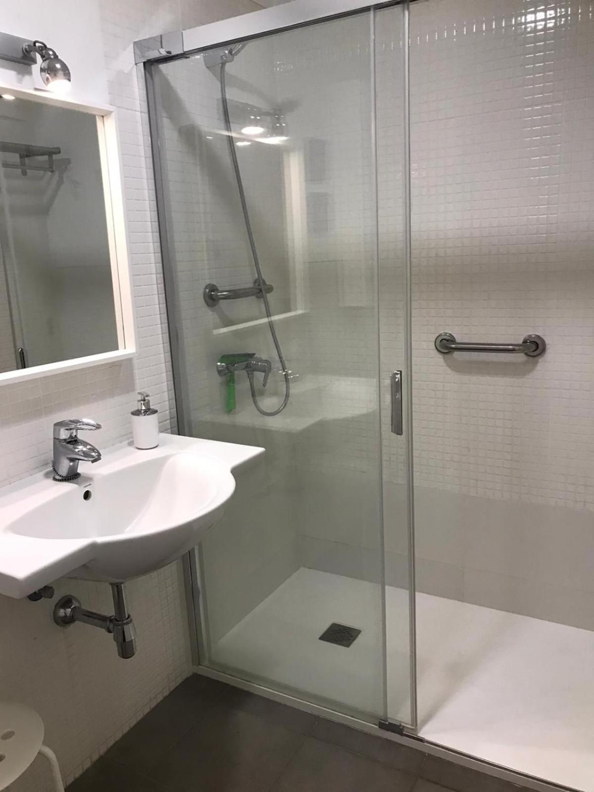 Apartamento Cerca Del Mar Porís de Abona Exterior foto