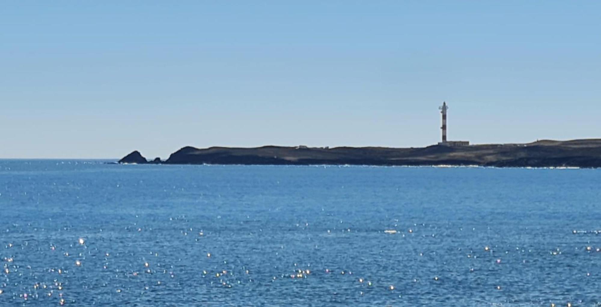 Apartamento Cerca Del Mar Porís de Abona Exterior foto